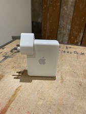 Apple AirPort Express A1264