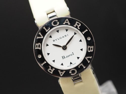 Orologio donna vintage bvlgari - donna,