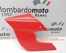 carena pannello laterale sx 00h01505291 Derbi gpr 50 nude - GPR 50 2004 2012