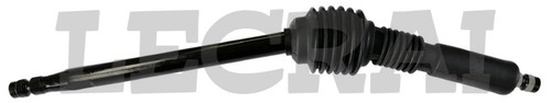 42554507 albero sterzo per - 42554507,