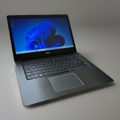 Dell vostro 5468 computer - vostro,
