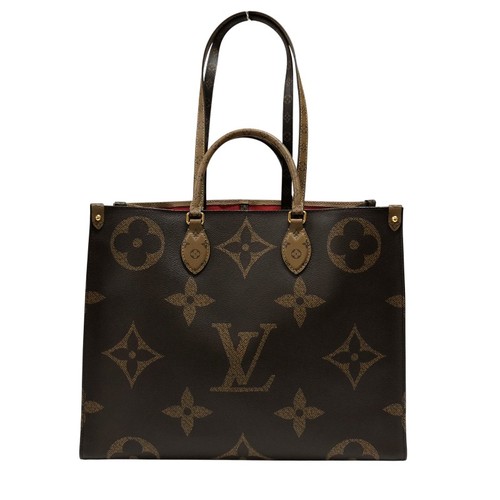 Borsa tote louis vuitton - borsa,