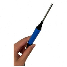 Sensore trasduttore sonda