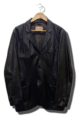 Giacca sartoriale emporio - giacca,