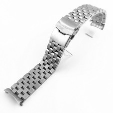 Per Seiko SKX007/009 173/175