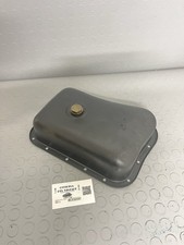 COPPA OLIO FIAT 500 TOPOLINO