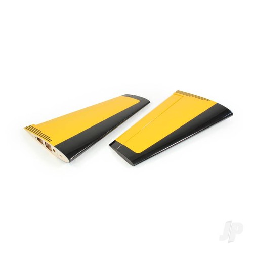 Set completo ali seagull - completo, di