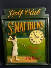 Pannello Decorativo D'Insegna