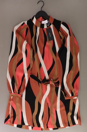 Abito donna manica - , lunga