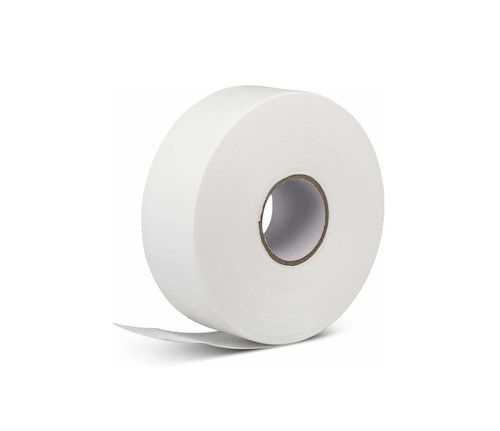 Rotolo per epilazione in - per,