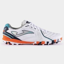 Joma Dribling - Scarpini da