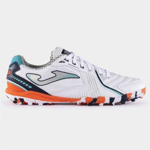 Joma dribling scarpini da - -,