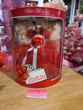 Nuovo con scatola! BARBIE