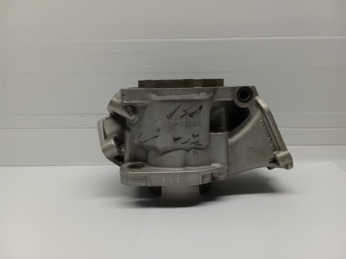 Cilindro rotax max junior evo - cilindro,