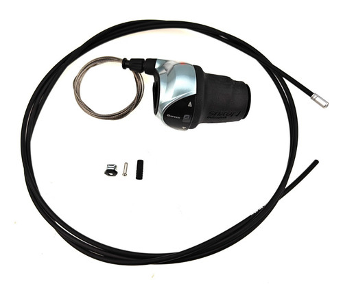 Interruttore shimano nexus - nexus, 8