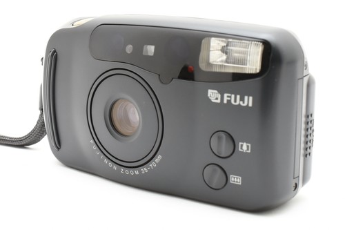 Top mint fuji 700 zoom - mint],
