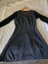 Save The Queen Womens