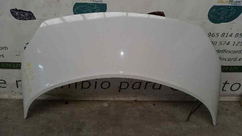 7751474289 cofano renault - 7751474289,