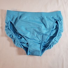 Victoria's Secret Body By