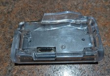 Vintage Sony DCRA-C123