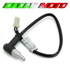 Resistenza carburatore aprilia - carburatore,