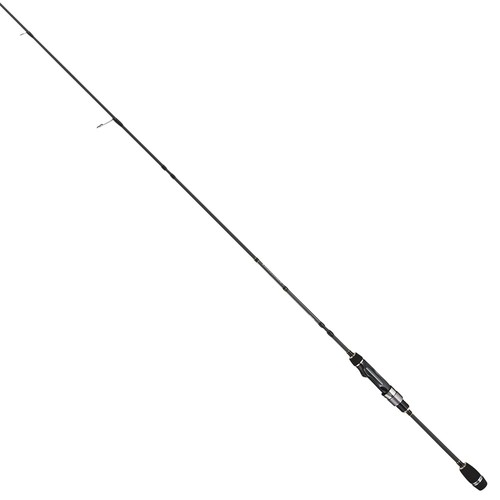 Canna pesca tailwalk - canna,