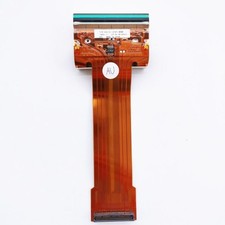 Testina di stampa per