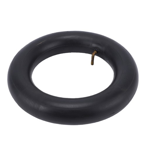 Tubo interno premium - 1,