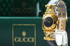 [N come nuovo con scatola