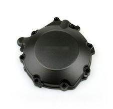 Moteur à Stator Capot Pour