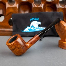 Handmade Savinelli Punto Oro
