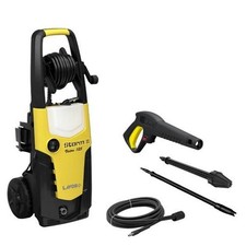 Idropulitrice LAVOR Victor 125