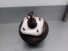 52128156 servofreno per JEEP