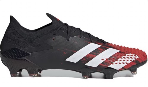 Scarpe calcio adidas - da,