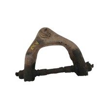 BRACCIO OSCILLANTE SUPERIORE