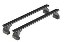 Silenzio Black, set completo