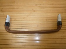 Barra paraurti anteriore JOOLZ