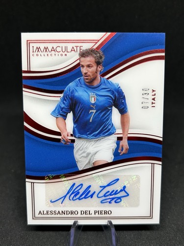 Maglia del piero 2023 - del,