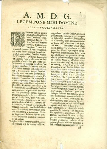 1685 bagnone lite - bagnone, conte