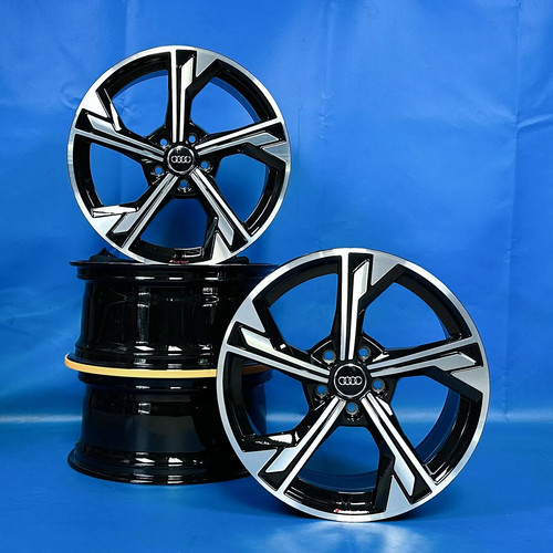 Pollici audi s3 8y - a3,