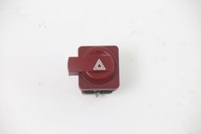 Interruttore Segnalazione