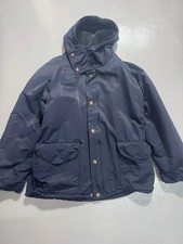 Vintage C.P. Company Waxed