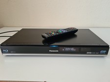 Panasonic DMR-BWT700 3D