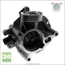 Depressore freni Meat  per