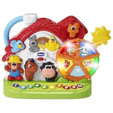 Chicco La Nuova Fattoria