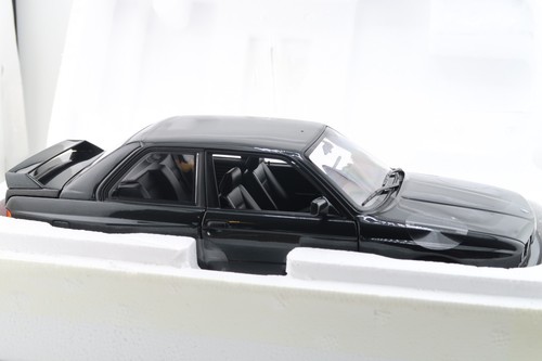 Minichamps bmw m3 - minichamps,