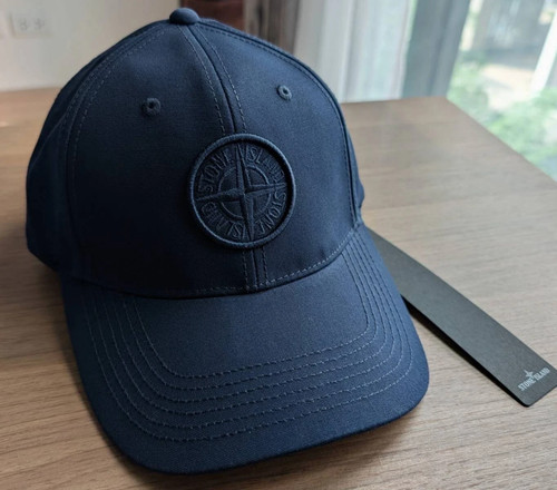 Cappello berretto baseball