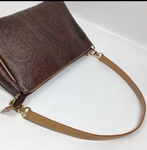 Borsa tracolla originale - a,