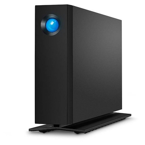 Lacie professional 20tb - lacie,