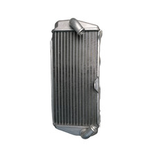 Radiatore acqua sinistro KSX